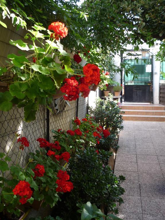 Logis Hotel Villa Victorine Nizza Exterior foto