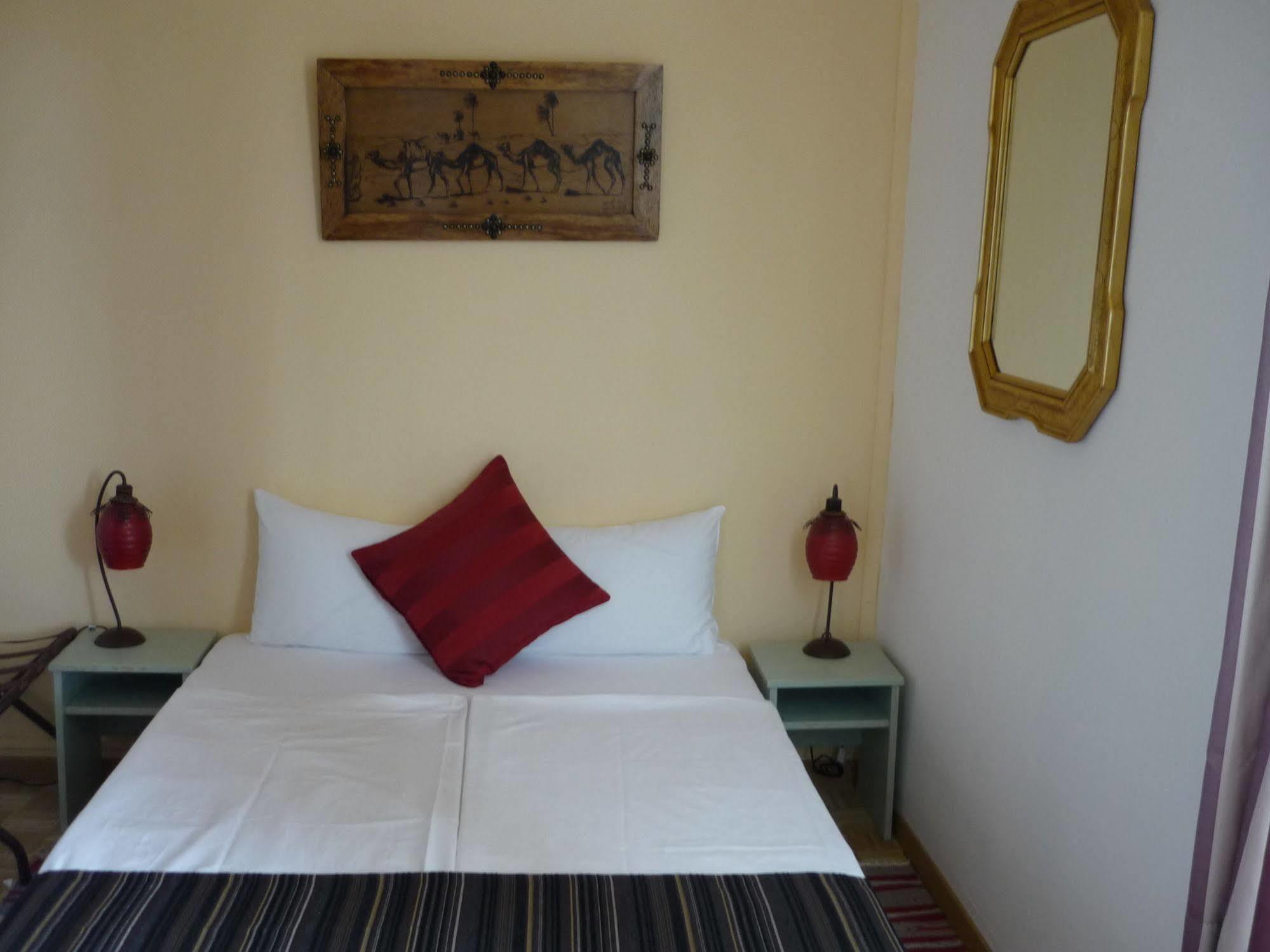 Logis Hotel Villa Victorine Nizza Exterior foto